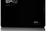 Silicon Power S60