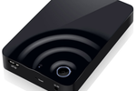Silicon Power Sky Share H10