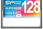 Silicon Power Superior 1000x