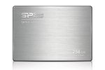Silicon Power T10