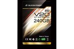 Silicon Power V20