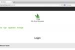 Silk road 3