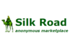 Darknet : Silk Road 2.0 fermé, administrateur arrêté