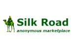 Silk-Road