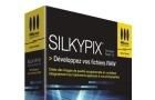 SilkyPix Developer Studio