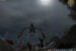 Silverfall 01 (Small)
