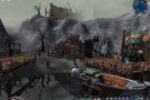 Silverfall 05 (Small)