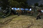 Silverfall Earth Awakening (5)