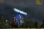 Silverfall Earth Awakening - Image 3