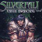 Silverfall Earth Awakening : démo