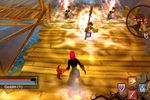Silverfall - Image 2
