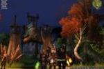 Silverfall - img 1 (Small)