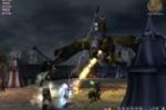 Silverfall - img1 (Small)