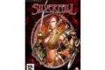 Silverfall - packshot (Small)