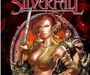 Silverfall : patch 1.14