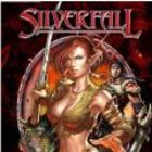 Silverfall : patch 1.14