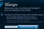 Silverlight_2-0_GDR1