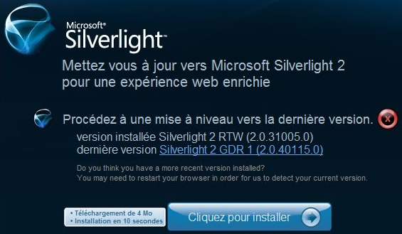 Silverlight_2 0_GDR1