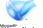 silverlight