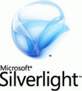 Silverlight 1.0 : la release candidate déjà disponible