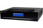 silverstone boîtier hdd raid (Small)