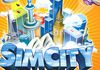 Test Sim City DS