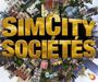 Sim City Sociétés : patch 3