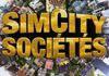 SimCity Societes : patch 1