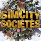 SimCity Societes : patch 2