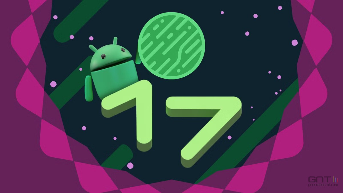 Sim Lock Android 17