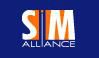 SIMAlliance logo