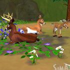 SimAnimals : premier trailer