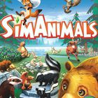 SimAnimals : video