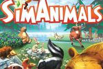 SimAnimals