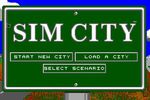 SimCity 1