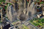 SimCity - 1