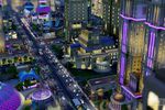 SimCity - 2