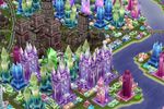 SimCity Creator - Image 9
