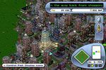 SimCity Creator Wii - Image 1