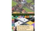 SimCity DS (Small)