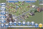 SimCity iPhone