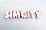 SimCity - logo