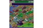 SimCity Mobile - img1 (Small)