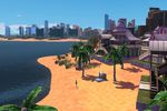 SimCity Soci