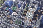SimCity Sociétés 16