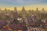 SimCity Societes - Image 6