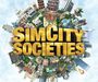 Sim City Sociétés : démo