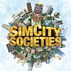 SimCity Societes : patch 4