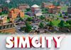 SimCity : coopération en ligne avec les villes voisines en vidéo