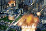 SimCity - vignette